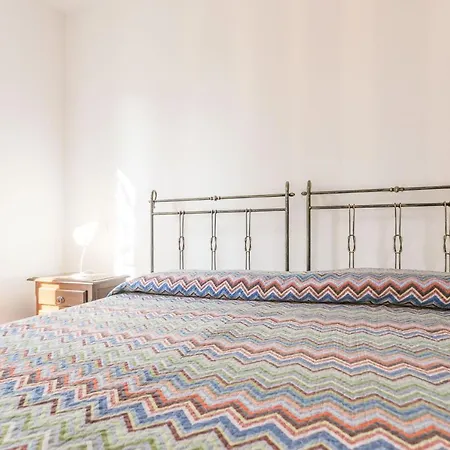 VILLA IONIA a Capilungo * Capilungo