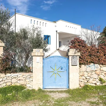 VILLA IONIA a Capilungo Appartamento *